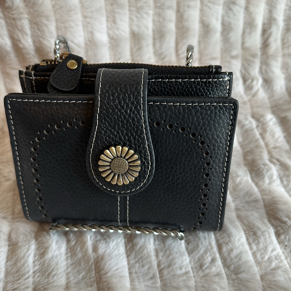 Sendefn Wallet